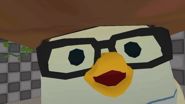 24 часа в тюрьме смотреть онлайн