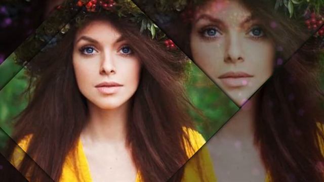 Очаровашка смотреть онлайн