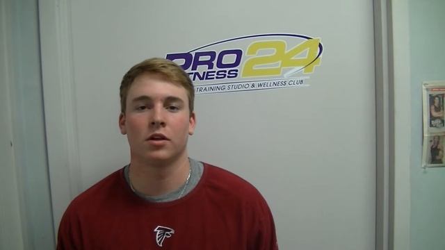 C1 смотреть онлайн