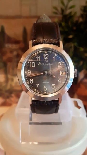 командирские заказ мо смотреть онлайн