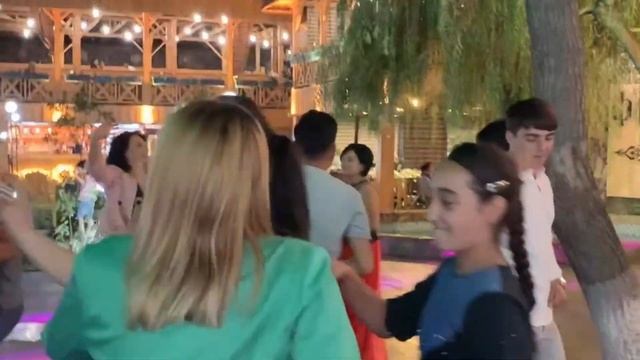 Vahe Soghomonyan-Havanel Em [Parvana] смотреть онлайн