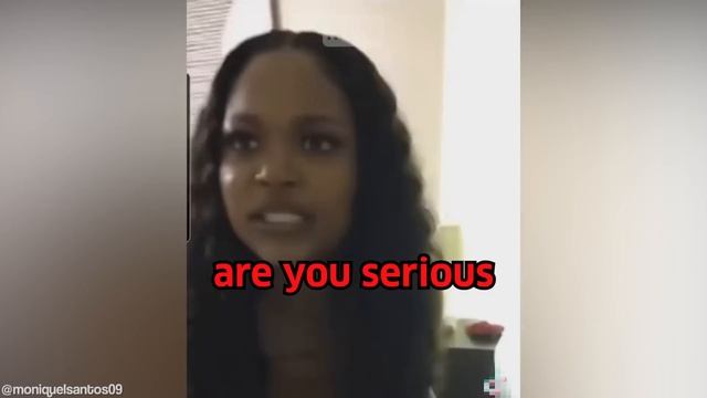 Wife Has a MELTDOWN After Getting Caught Cheating #9 смотреть онлайн