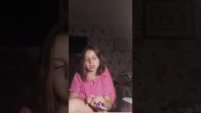 1000007410.mp4 смотреть онлайн