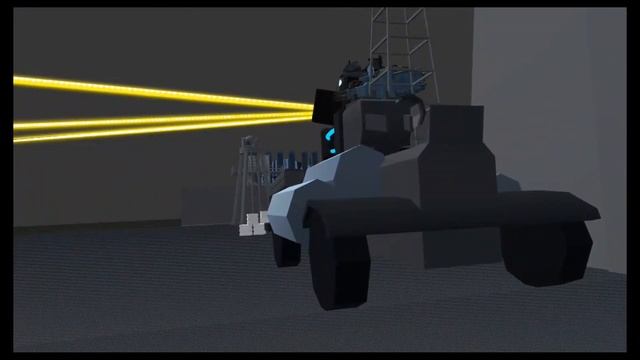 skibidi insanity 4 part 2. смотреть онлайн