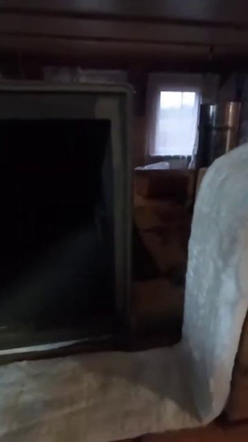 хлебная камера " по белому" смотреть онлайн