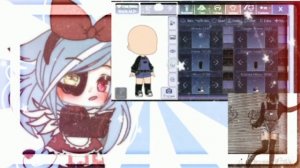 я не эстетичная! как стать эстетик гёрл?? смотрим туторы как сделать эстетичную ос