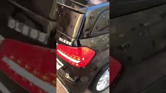 Муж купил жене смотреть онлайн