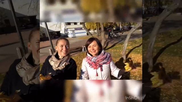 Набережные Челны смотреть онлайн