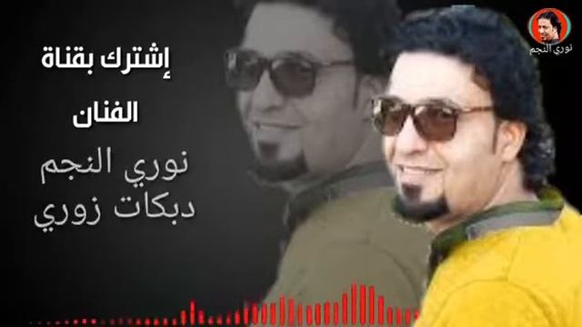 حسين смотреть онлайн