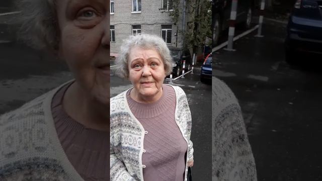 Тайная Сходка активистов засносников в управе района Тимирязевский 21 08 2018 3 часть смотреть онлайн