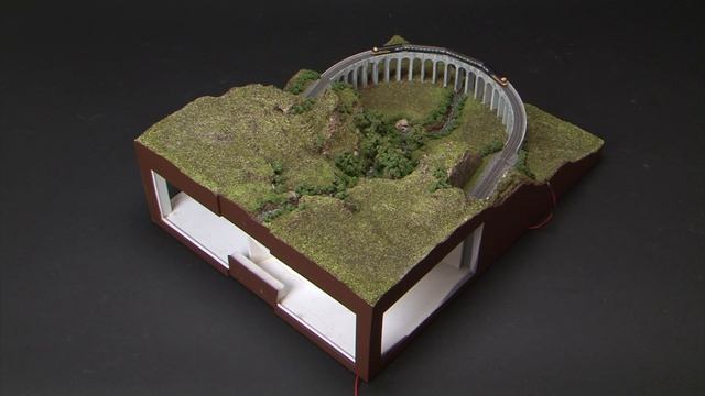 T-gauge Box models. смотреть онлайн