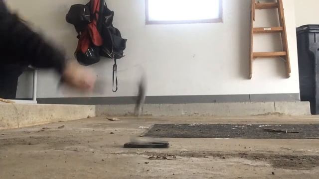 SMASHING A iPhone смотреть онлайн