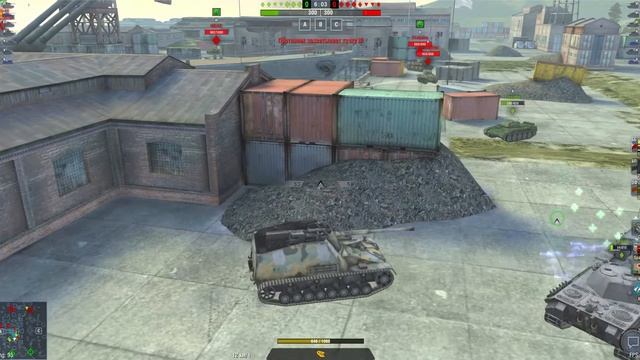 Играю 39 минут в Mad Games! смотреть онлайн