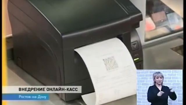 Новости 13 00 от 21 февраля - телеканал ДОН24 смотреть онлайн