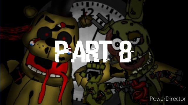 {Dc2/SFM/FNAF/Collab} CLOSE!! Time To Die by Dagames | READ DESCRIPTION смотреть онлайн