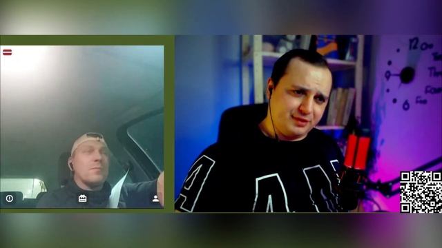 Неудобная Правда.Опять 25.Минские соглашения.Чат рулетка с укрАиной смотреть онлайн