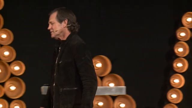 Let Go of the Weight - Pastor Kirk Bowman (Dec. 31, 2017) смотреть онлайн