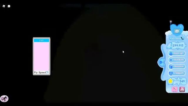 Finally getting 300k Diamonds in Royale High! смотреть онлайн