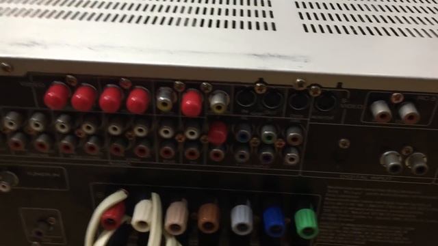 24/12 3,5tr Amply Số Quang Marant 3001, 360w:0941.891.914 V3 Văn Phú Victoria Hà Đông Hn смотреть онлайн