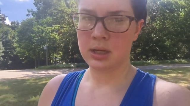 Weight Watchers: The Daily Eats - Smart Points 7/6/16 смотреть онлайн