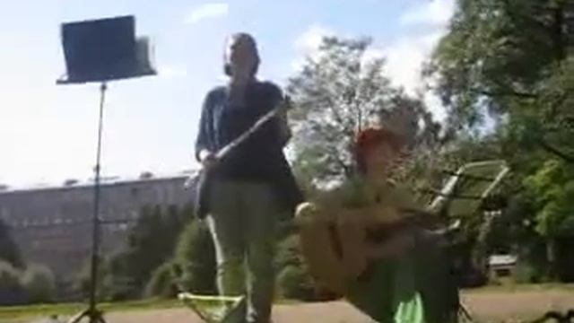 амальгама - Житейские драмы смотреть онлайн