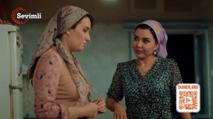 TUGUN - QAYNOPAM OILAMNI BUZDI 1-QISM