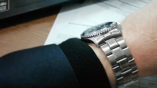 Ориент Aa02004b