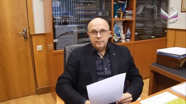 EMBA ВШМ. Неопределенность, риск и успех.avi смотреть онлайн