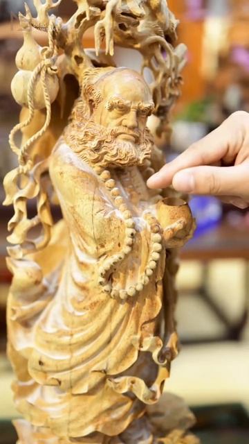 Khám phá 2 loại tuyết độc đáo của dòng gỗ Hoàng Đàn Tuyết Lạng Sơn | Đồ Gỗ Mạnh Sơn #shorts смотреть онлайн