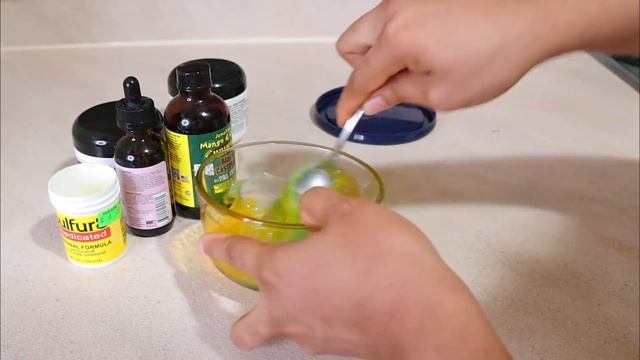 30 DAYS TODDLER HAIR GROWTH CHALLENGE | Grow Your Childs Hair with Sulfur 8, Doo Gro and Oils. смотреть онлайн