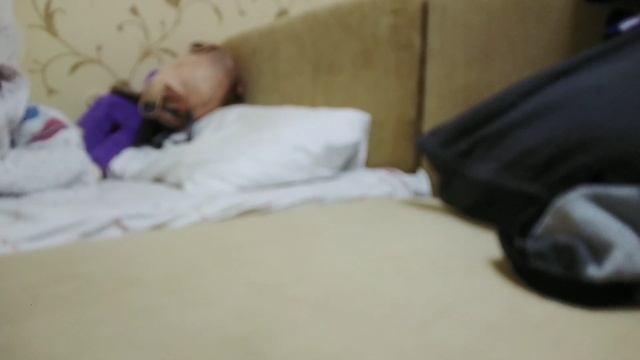 Я уезжаю к бабушке не буду снимать видео потому что ехать до бабушки 1 час смотреть онлайн