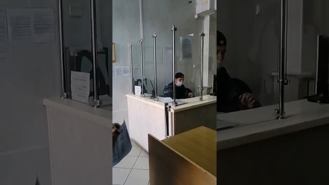 Часть 2 ,через 15 минут о безпределе охранников Орджоникидзевского Суда. смотреть онлайн