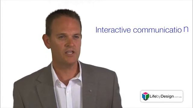 Engaging a Remote Workforce (2:00 mins) смотреть онлайн