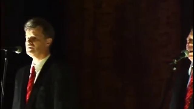 виа Новое время Колокола всея Руси смотреть онлайн