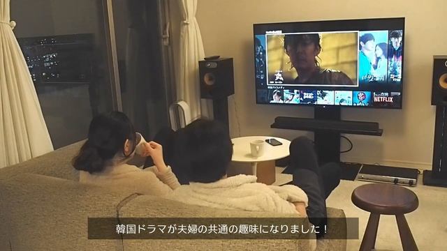 【QOLが上がる】2021年買ってよかったもの｜ファッション・美容｜お家時間｜家電｜リップモンスター・レチノール・Panasonic・cado смотреть онлайн