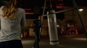 🥊. supergirL. 06e e06 1s s1 2015. супергёрл. 1й сезон. серия*6. series season episode. dc cw wb abc
