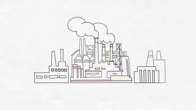 Кто такой программист 1С