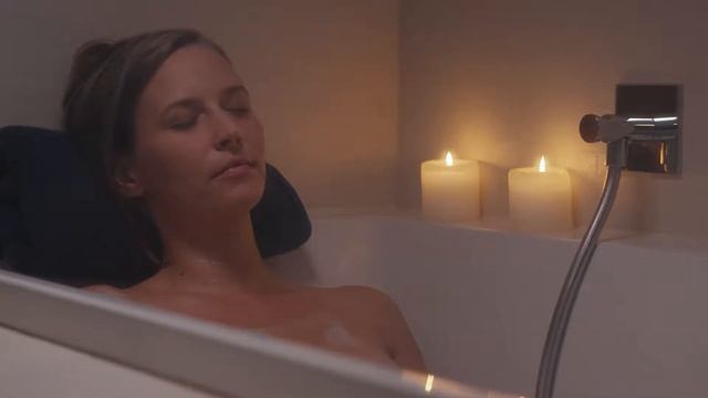 application multiMATIC : Température ambiante individuelle avec ambiSENSE смотреть онлайн