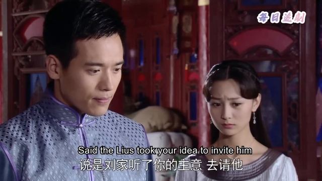 丈夫拋棄妻子娶小三，如今淪落街頭叫賣，被所有人嘲笑，活該！ смотреть онлайн