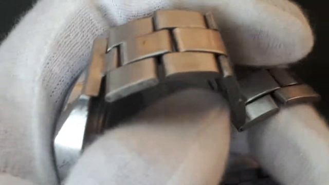 CARDINAL 19 jewels SHOCKPROOF смотреть онлайн