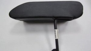 Подлокотник Lada 2110-2112 (Тольятти)