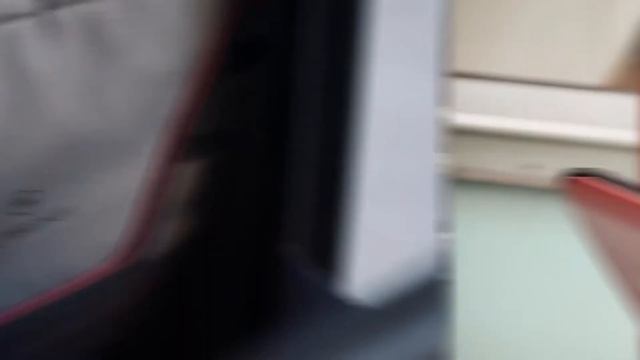 Victorinox SPECTRA 3 0 The Sustainable Luggage смотреть онлайн