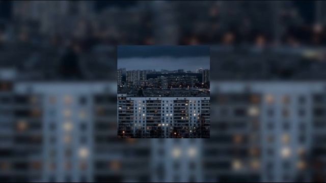 Ivoxygen - Stoic (1 часовая версия, 1 Hour Version)