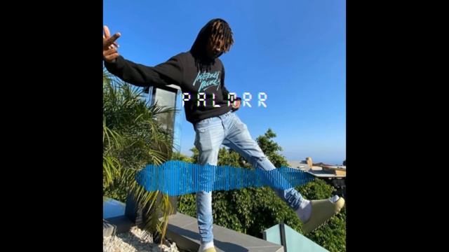 |FREE| Dro Kenji x Rot Ken Type Beat 2021 - "Mara" 🌴 (@prod.palmrr) смотреть онлайн