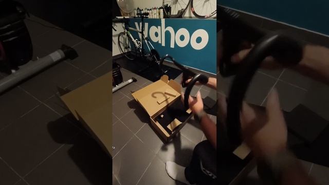 Guiador Guidão, The One, Handlebar from AliExpress China👌 смотреть онлайн