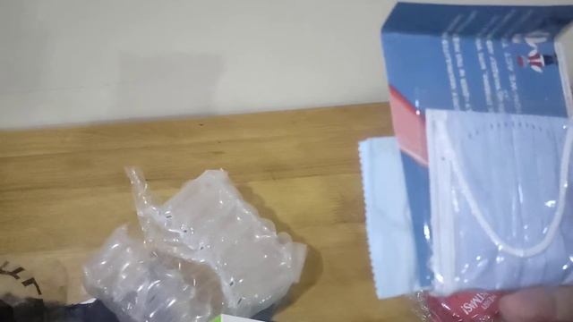 SULIT na WEBCAM na nasa ₱1,000+ lang! | AUSDOM AW635 HD 1080P unboxing смотреть онлайн