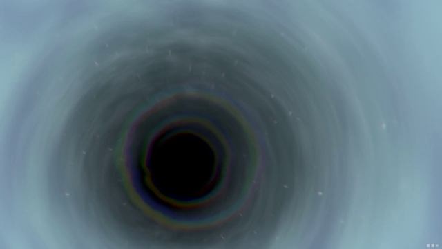 S.T.A.L.K.E.R. 2 Стечанка смотреть онлайн