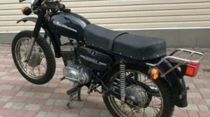 топ 5 мотоцикл минск