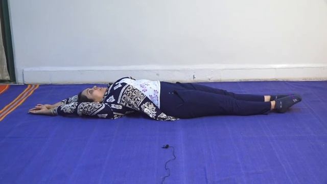 Holistic weight loss 05 смотреть онлайн