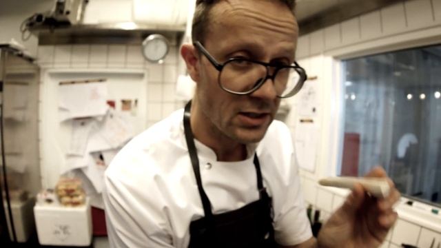 GØL Grill Guide - Asian dog (HQ) смотреть онлайн